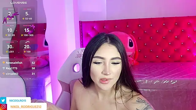 babyy_nicols_m live