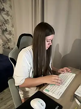 Lis_Kollen live