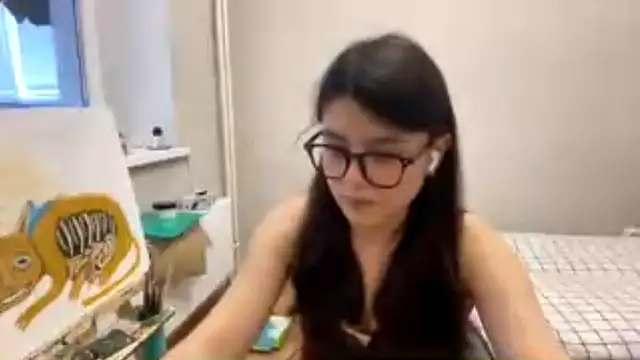 SaintMari live