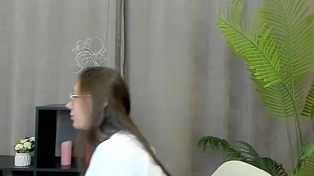 CarlitaThomley live