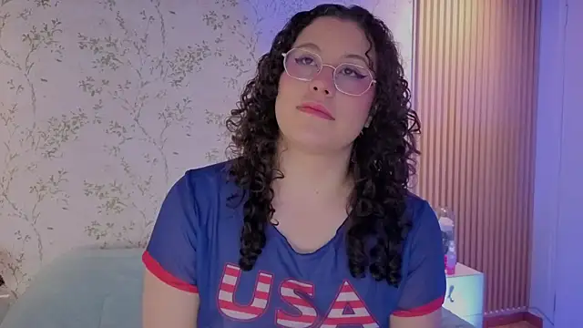 Charlotte__Miller live