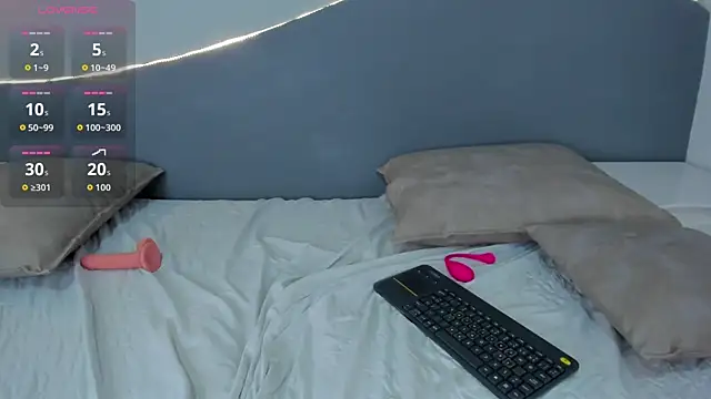 Sara_mora_ live