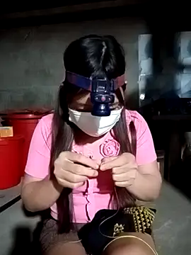 milysa99898 live