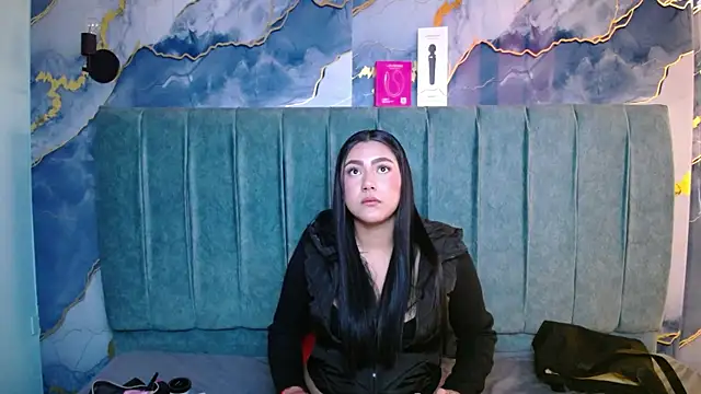 Megara_25 live