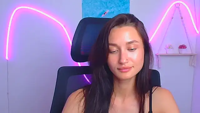 Stella_XO live