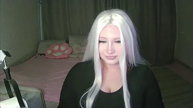 FlameFawn live