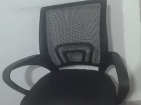 Naughty_Asian69xx live