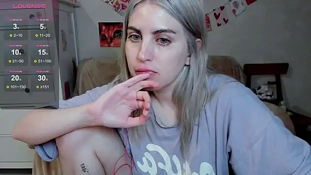 pawpaws live