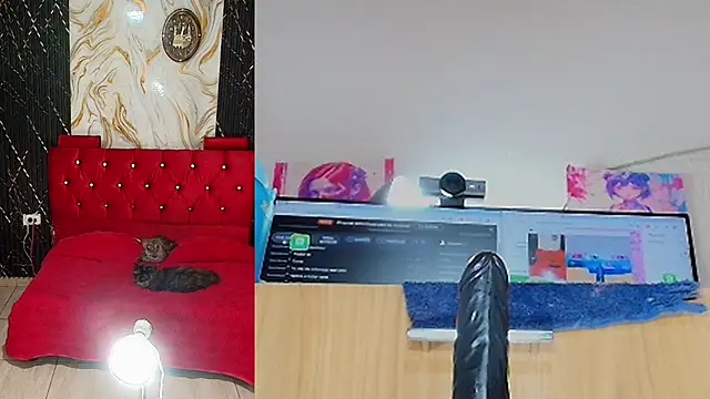 keily__funny live