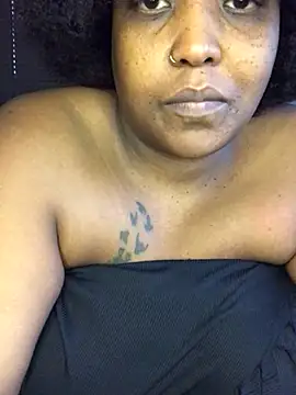 sotho_ssbbw live