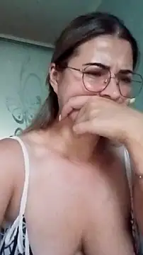Baby_Boobits live