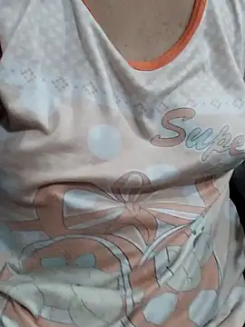 cutee_bhabhi live