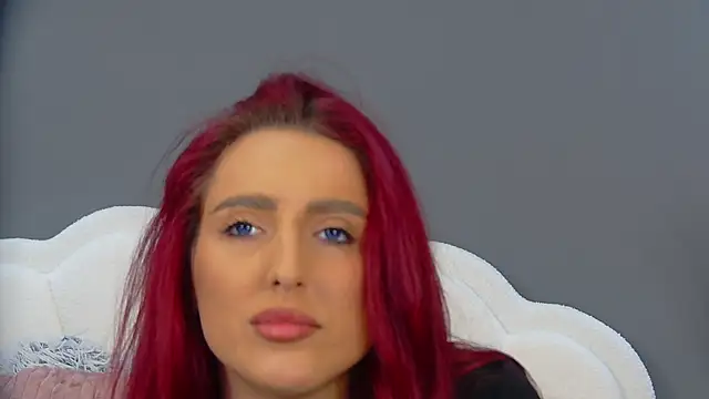 CrystalRedd live
