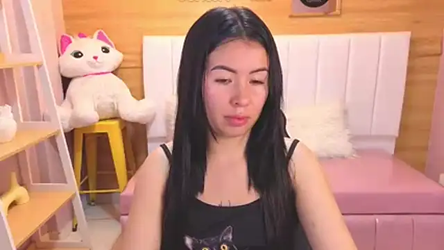 Kylia_a live