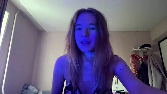 LeomaJee live