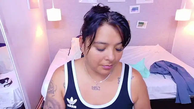 fat_naughtyass live