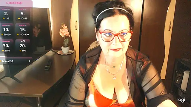 exiMIlf live