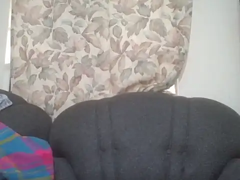 fat_ebonyqueen live