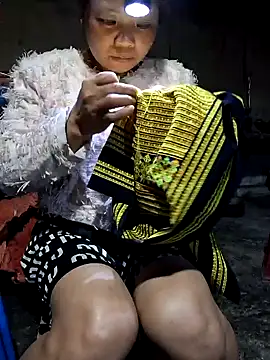 Bini-ll live