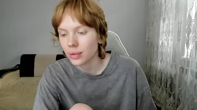 StellaDavis live