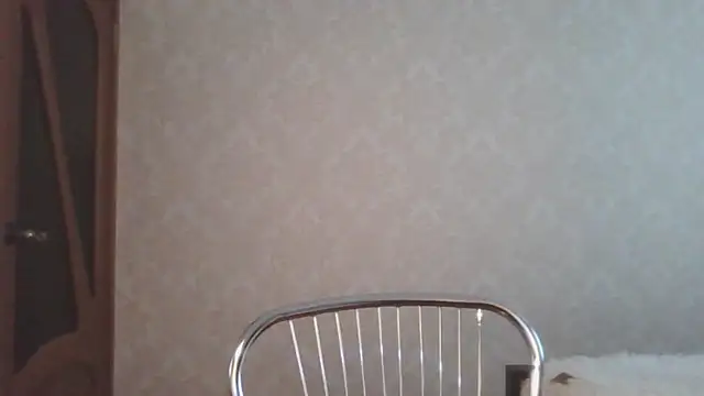 Kashtanka_ live