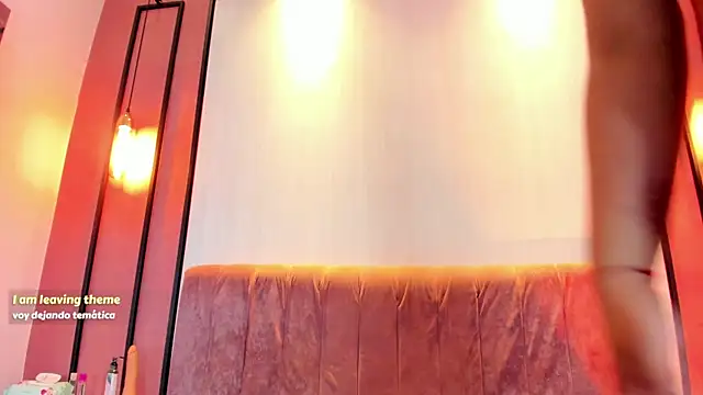 raven_riot live