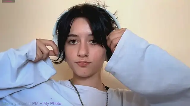 NakishaPreedom profile