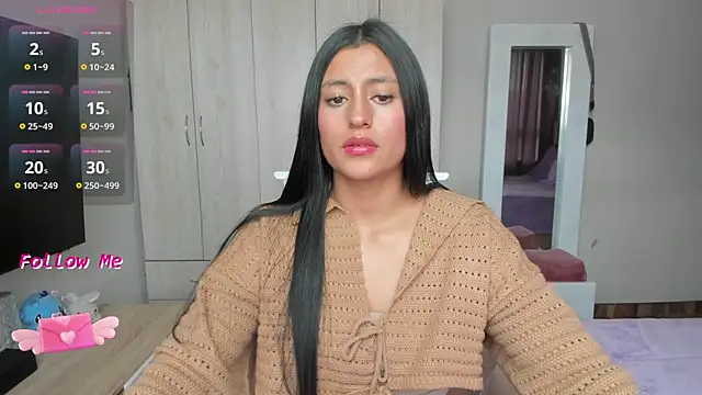 Angiie_cute1 live