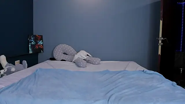 Boobsy_girl live