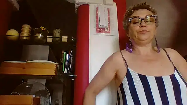 Zanetta live