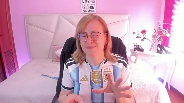 SammySanders live