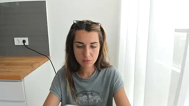summmmersky1 live