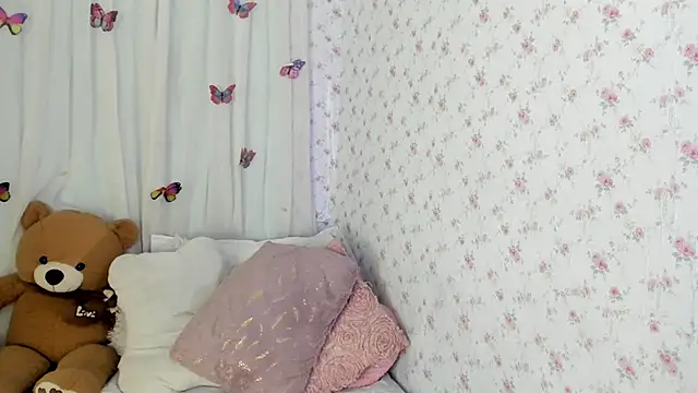 karina_ebonyy live