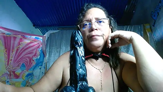 alina_maturehot live