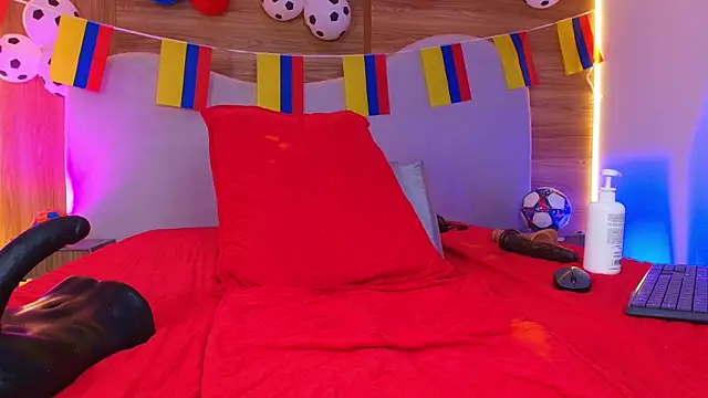 shaina_adams live