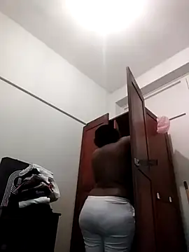 AcetousAbb live