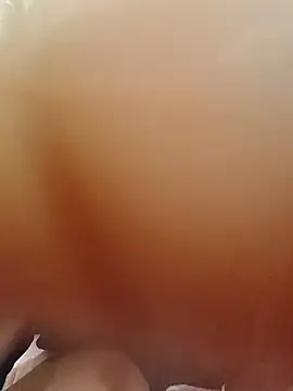 VirginPrincess06 live