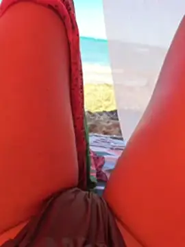 SexyErola27 live
