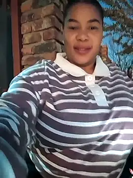 ExclusiveLeexx live
