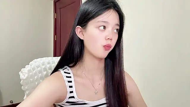 Timi-- live