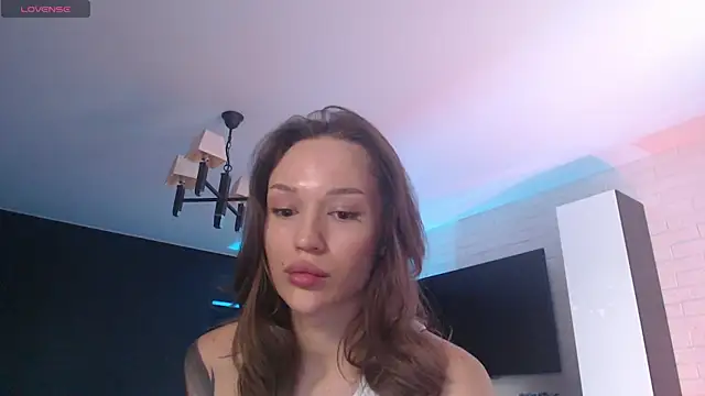 Jade_Amore live