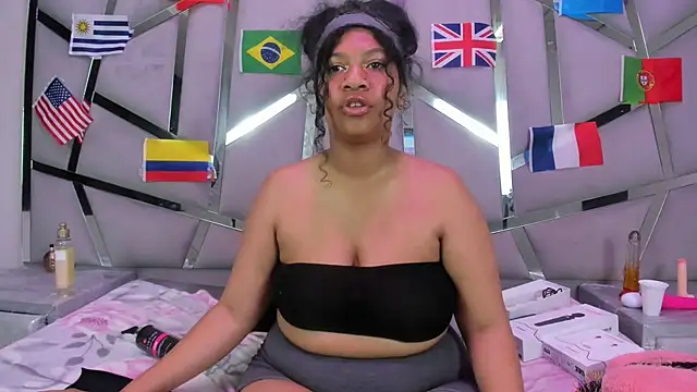 taty_sexxx live