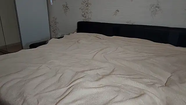 Aleksa_Myr live