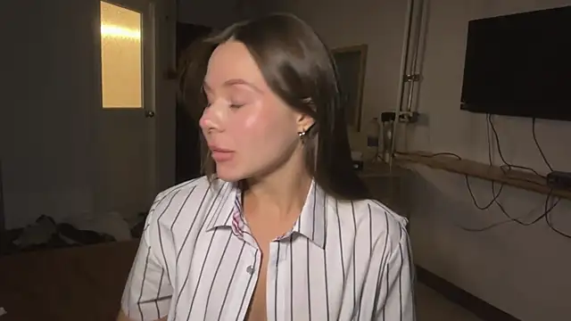 MinKanda live