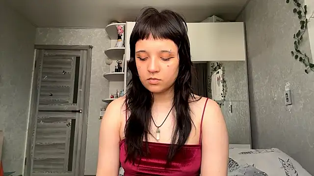 K1ttz1_cutie live