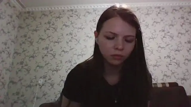 ConsuelaRosiek live