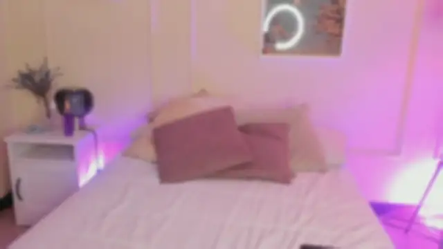 Katushka_dh live