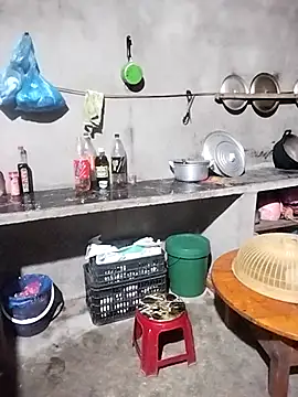 Jadi_M live
