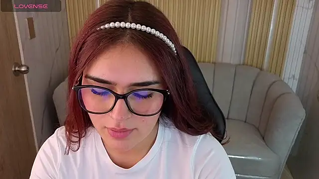 honey_bloom_cn live