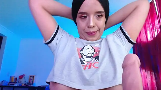 VALERY_MEER live